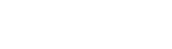 ASAP Lock & Key